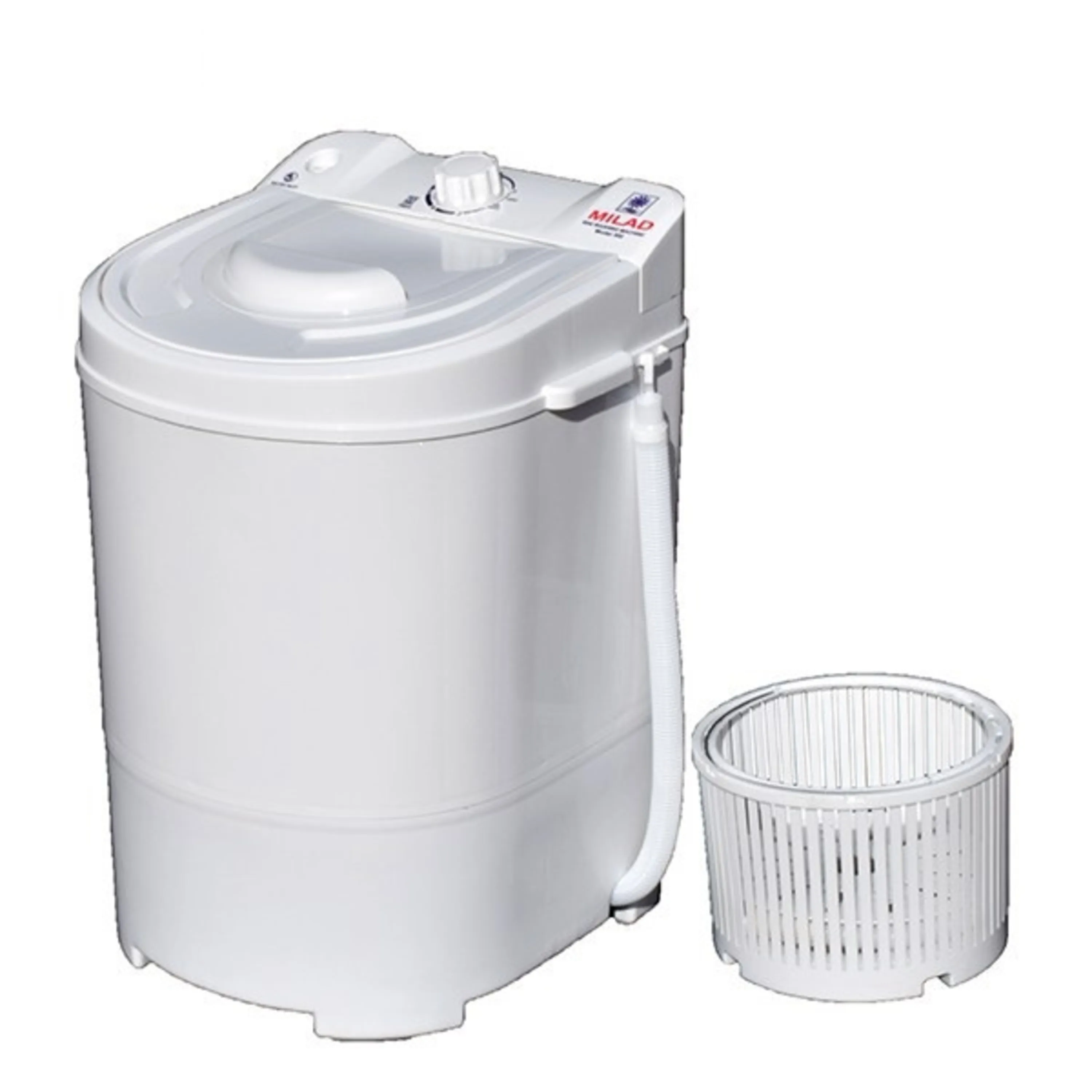 مینی واش میلاد مدل MS300 مینی واش میلاد مدل MS300